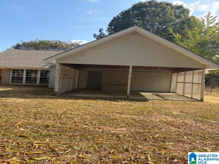 236 Fuller Road Boaz, AL 35957 - Photo 18 of 27