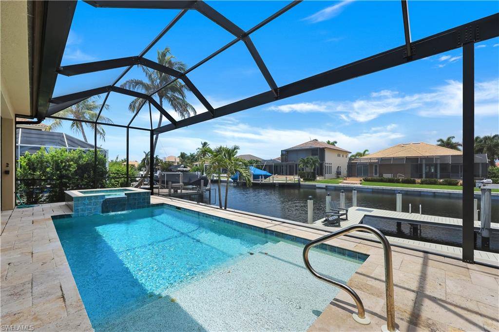 1050 San Marco Road Marco Island, FL 34145 - Photo 1 of 35 Gallery Image 1