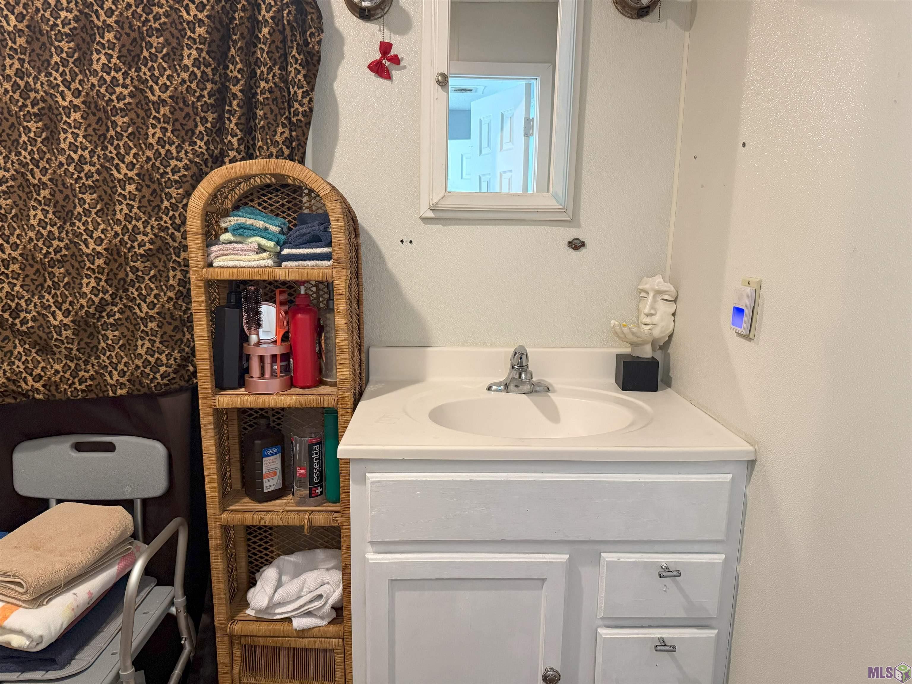 531 Engeron Street Houma, LA 70363 - Photo 11 of 12