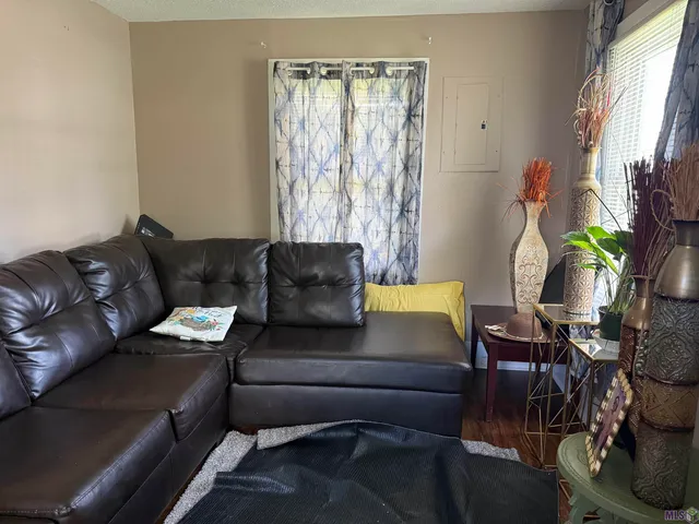 $72,000 | 531 Engeron Street, Houma, LA 70363