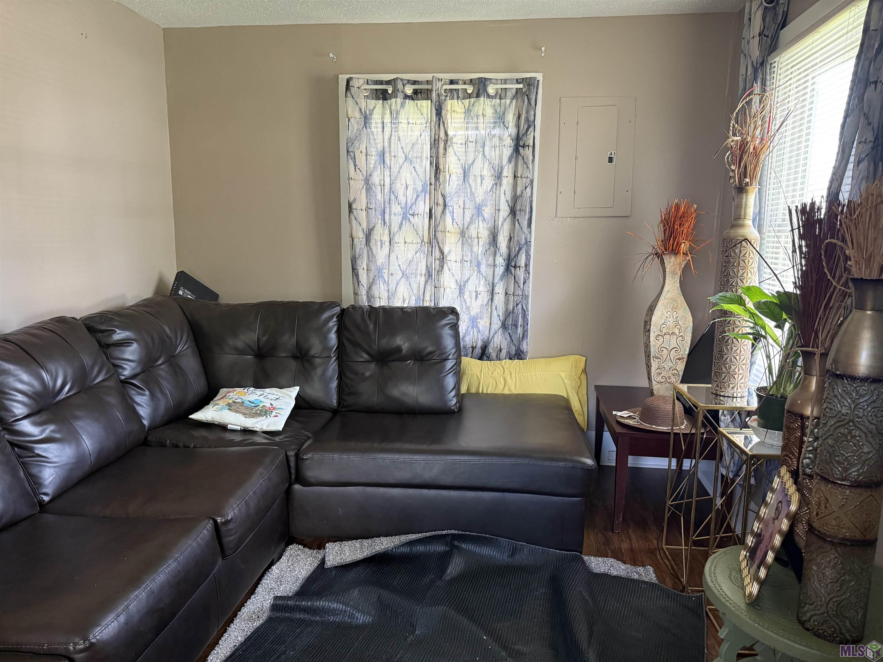 531 Engeron Street Houma, LA 70363 - Photo 5 of 12