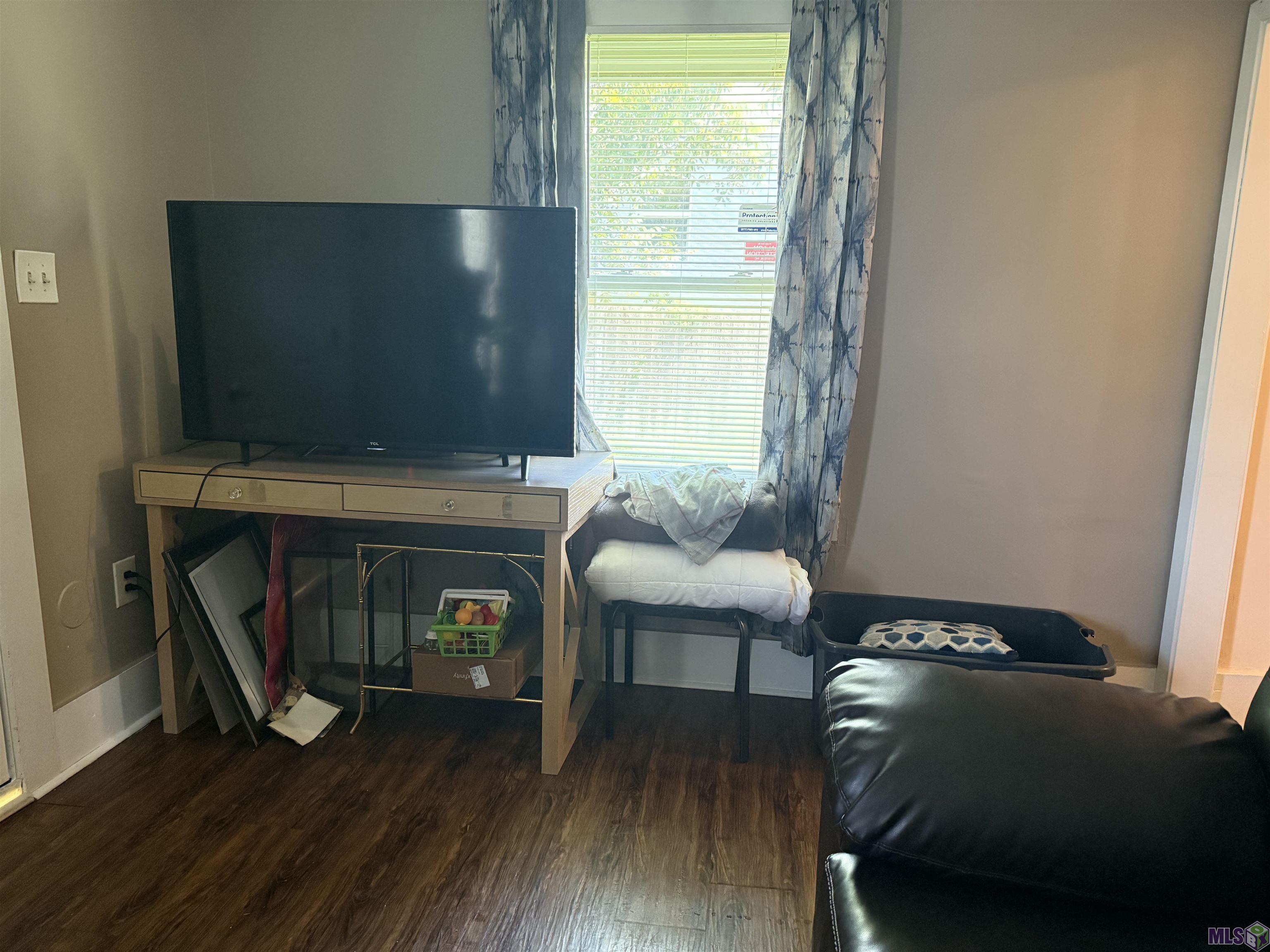 531 Engeron Street Houma, LA 70363 - Photo 6 of 12