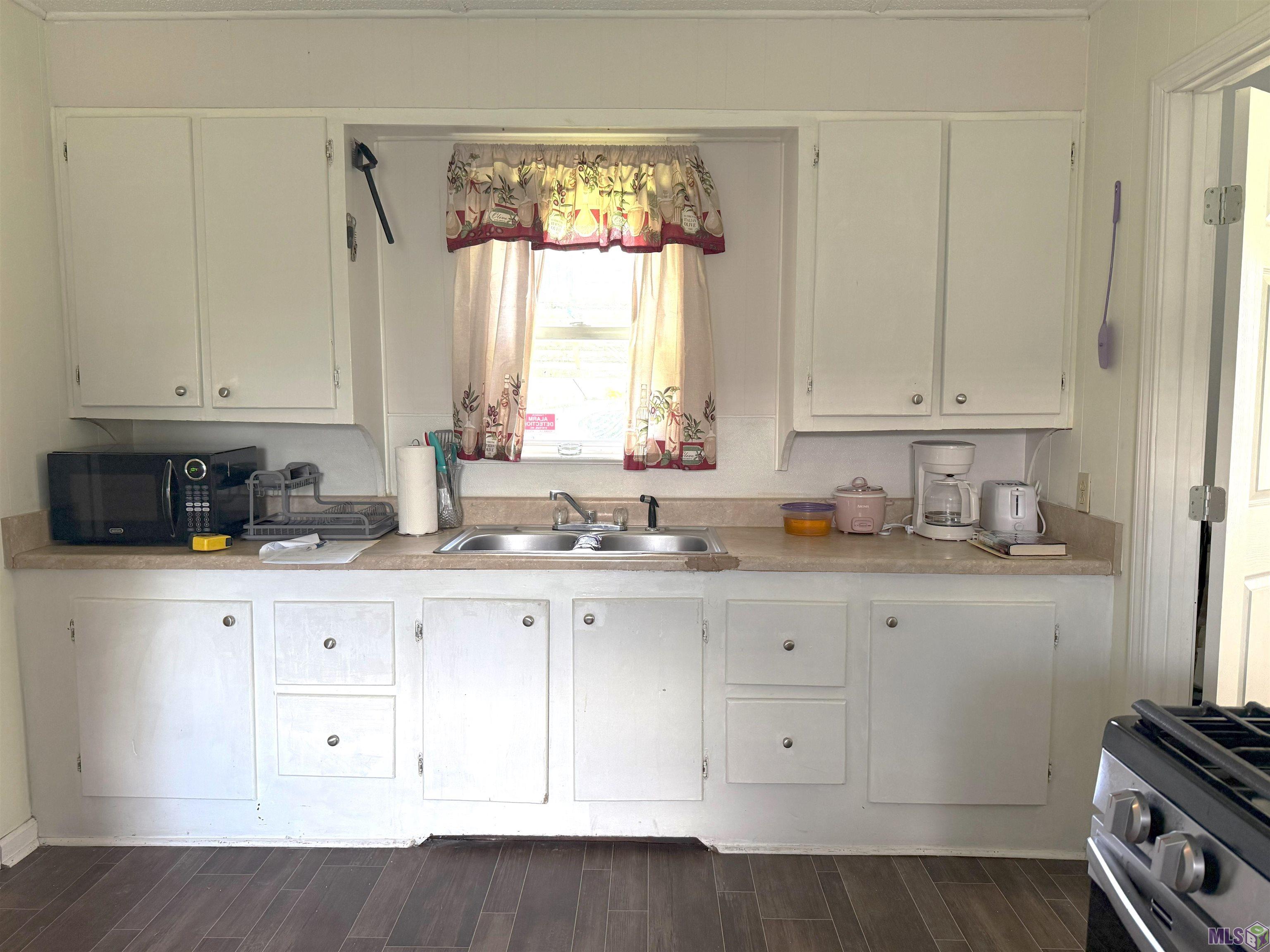 531 Engeron Street Houma, LA 70363 - Photo 7 of 12