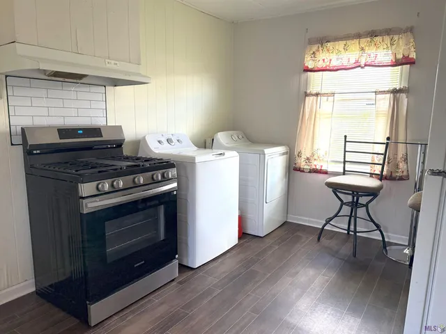 $72,000 | 531 Engeron Street, Houma, LA 70363