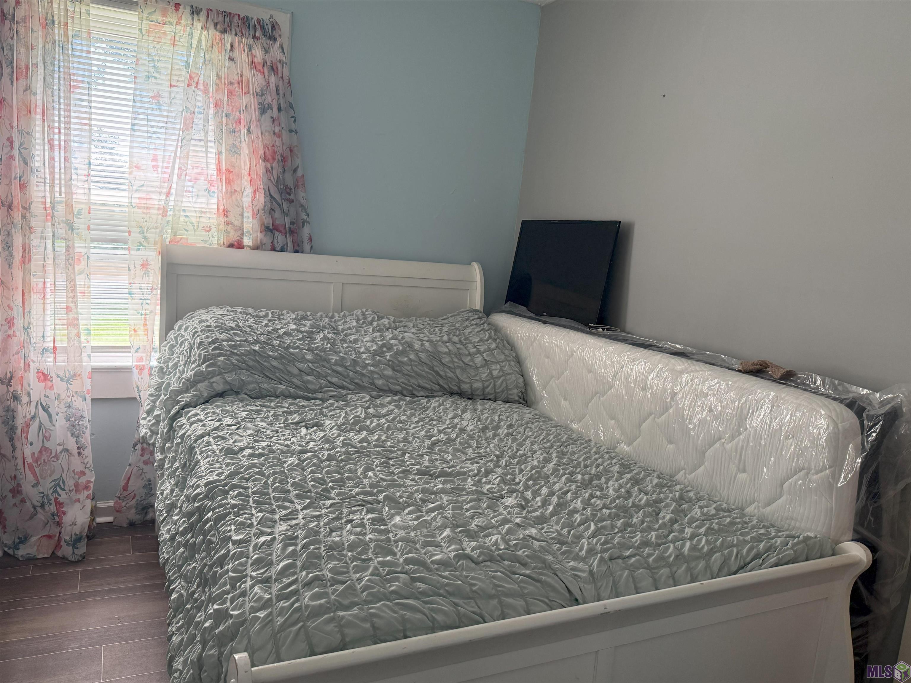 531 Engeron Street Houma, LA 70363 - Photo 9 of 12