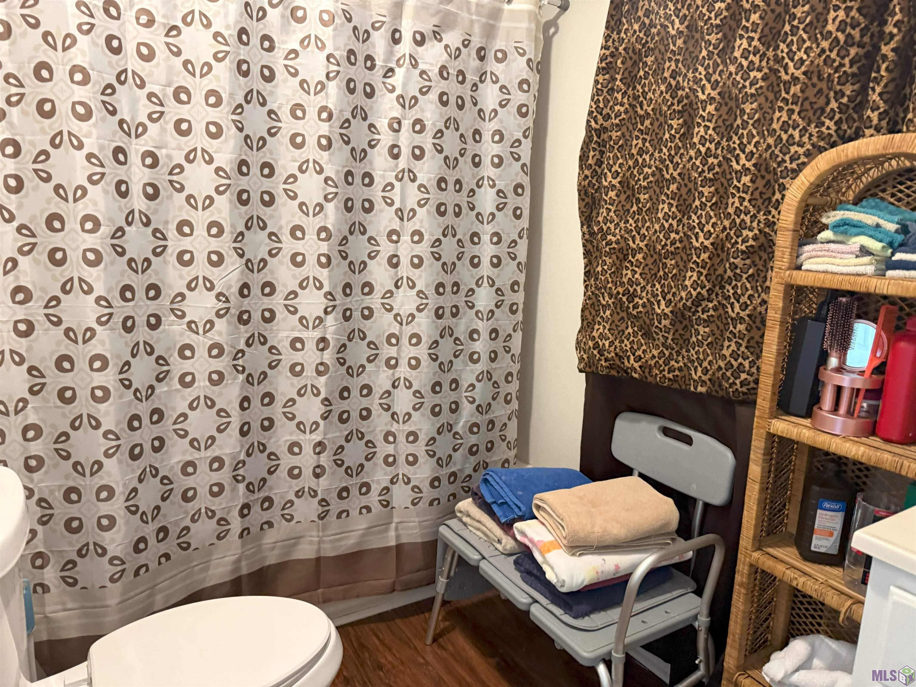 531 Engeron Street Houma, LA 70363 - Photo 10 of 12