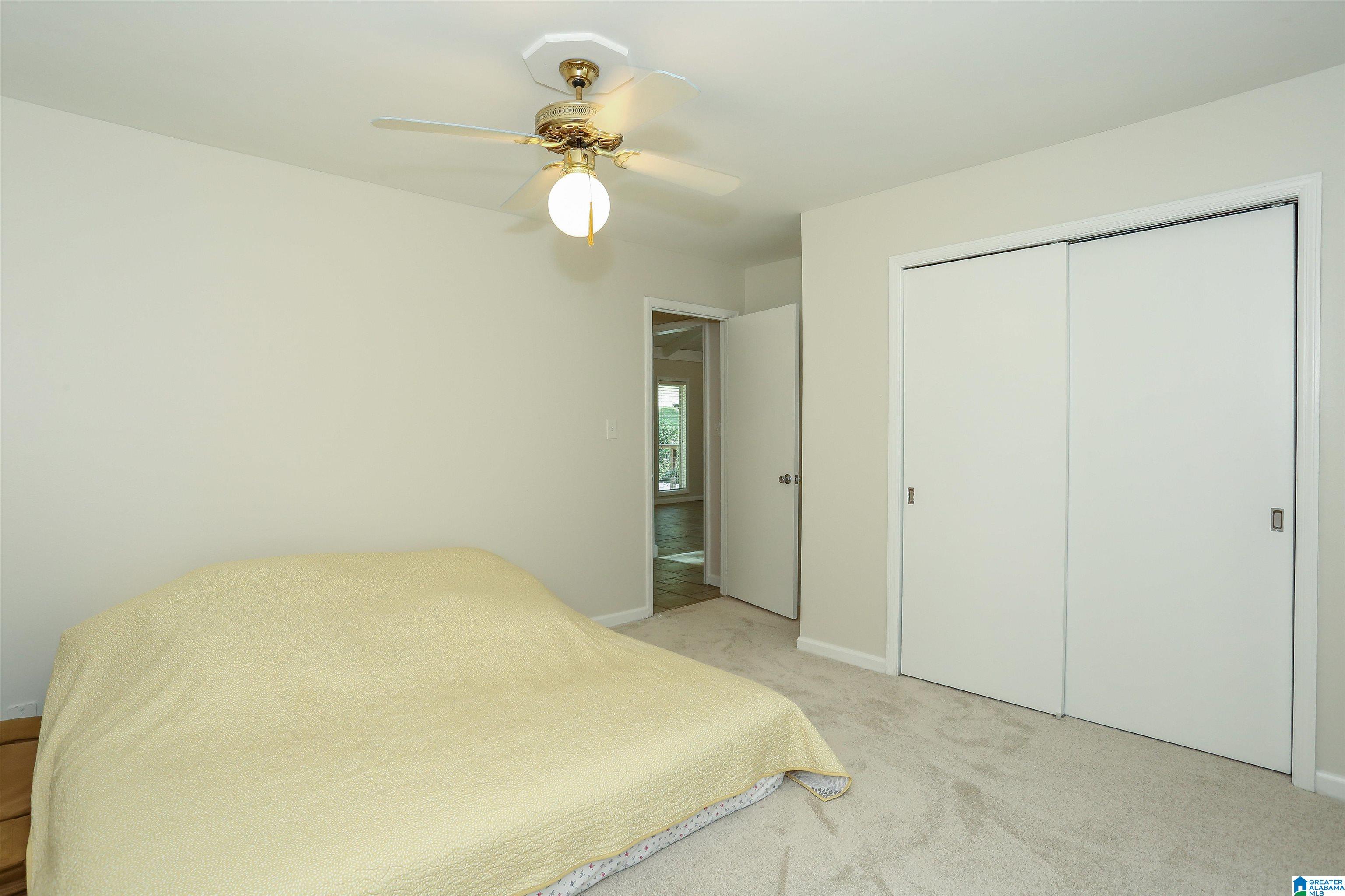 2459 Chuchura Road Birmingham, AL 35244 - Photo 29 of 75
