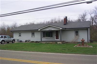6433 Yankee Road Middletown, OH 45044 - Photo 1 of 1 Gallery Image 1
