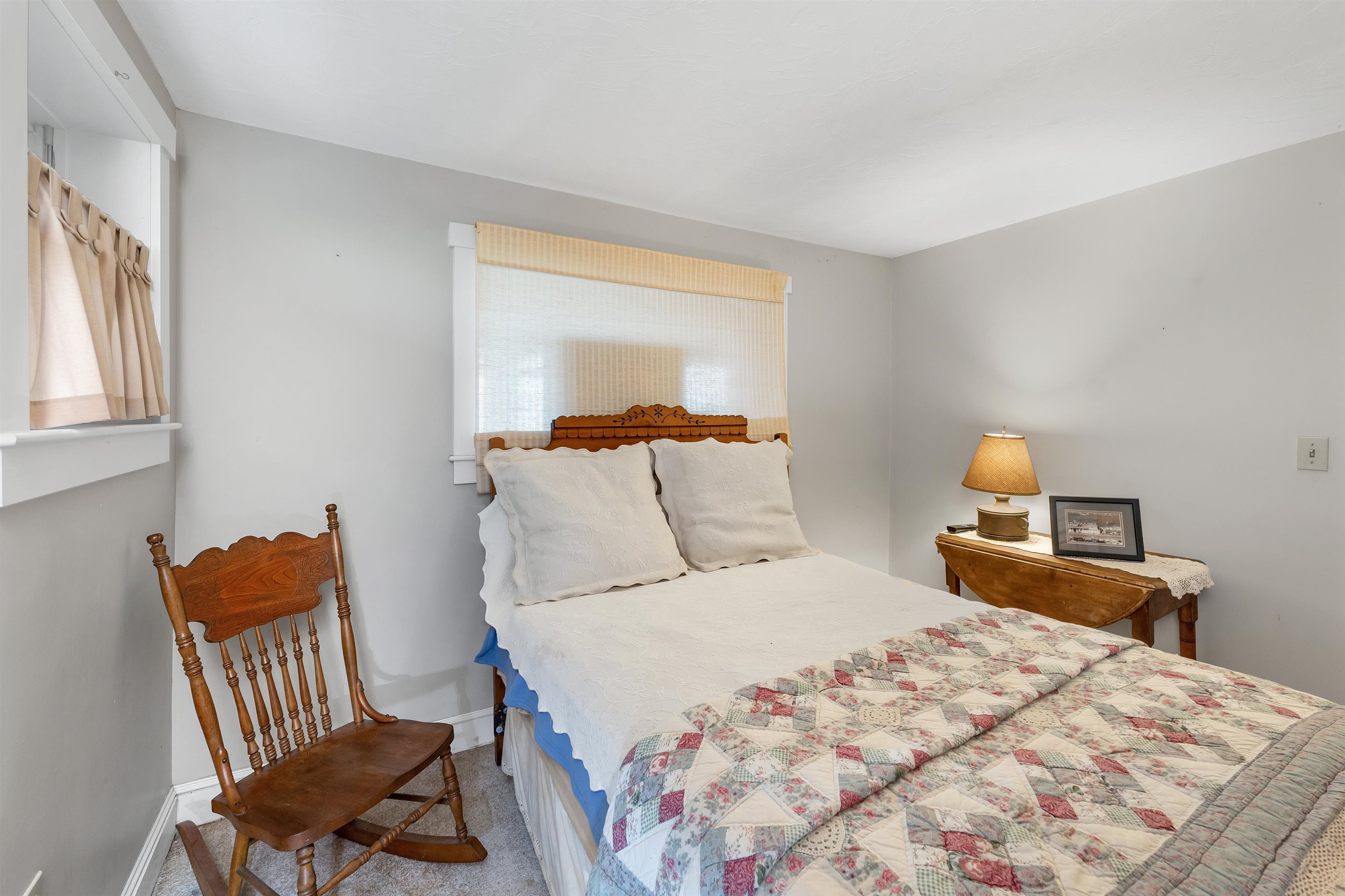 78 Belknap Point Road Gilford, NH 03249 - Photo 42 of 54