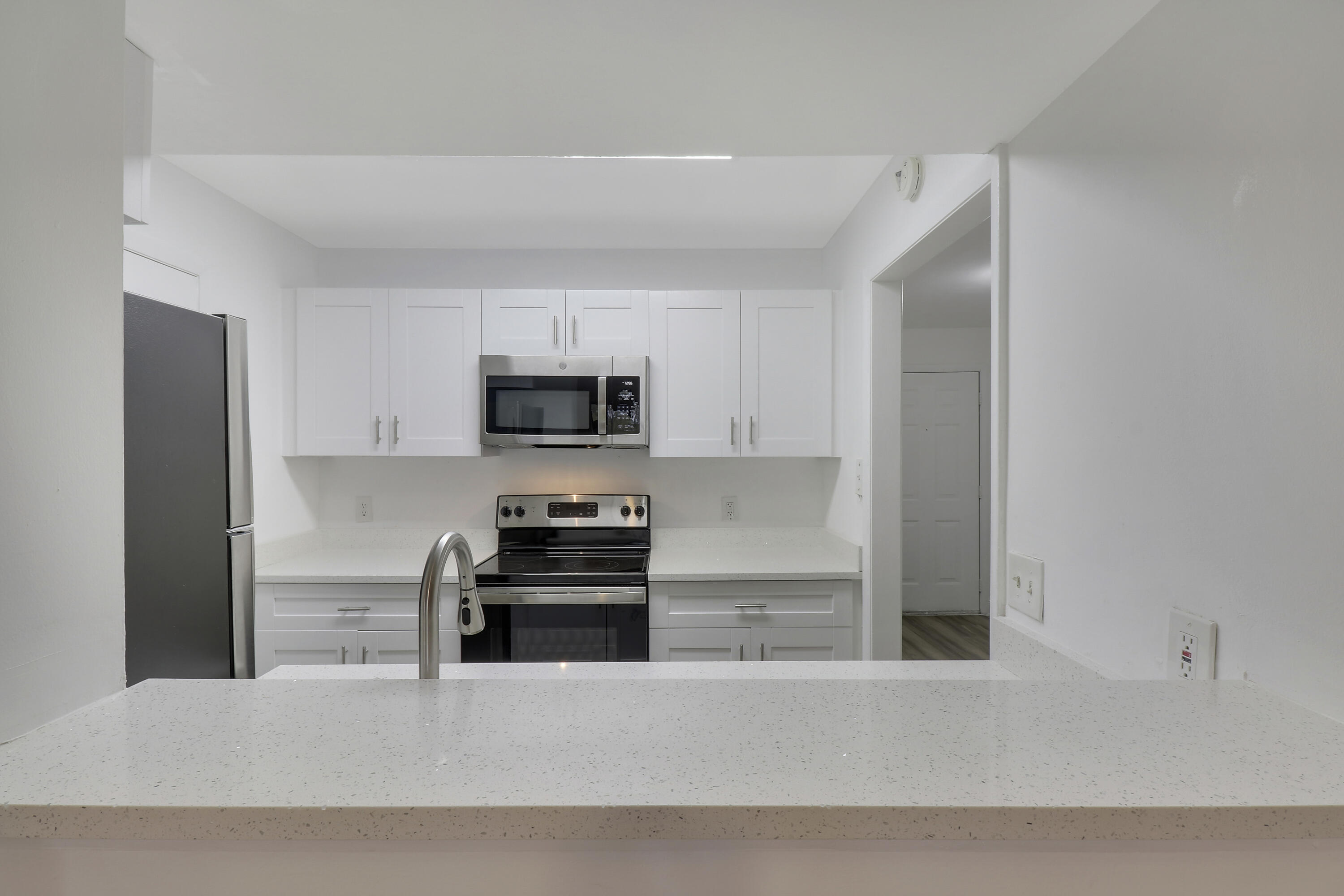 4341 West McNab Rd Unit 15  