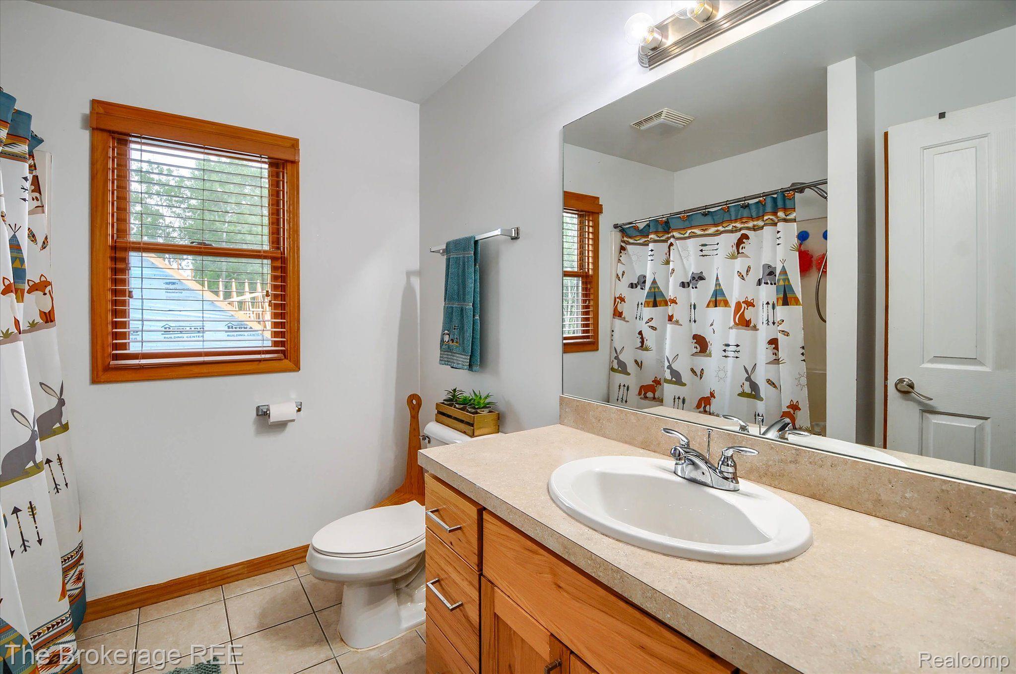 13029 North Webster Road Clio, MI 48420 - Photo 33 of 53 Gallery Image 33