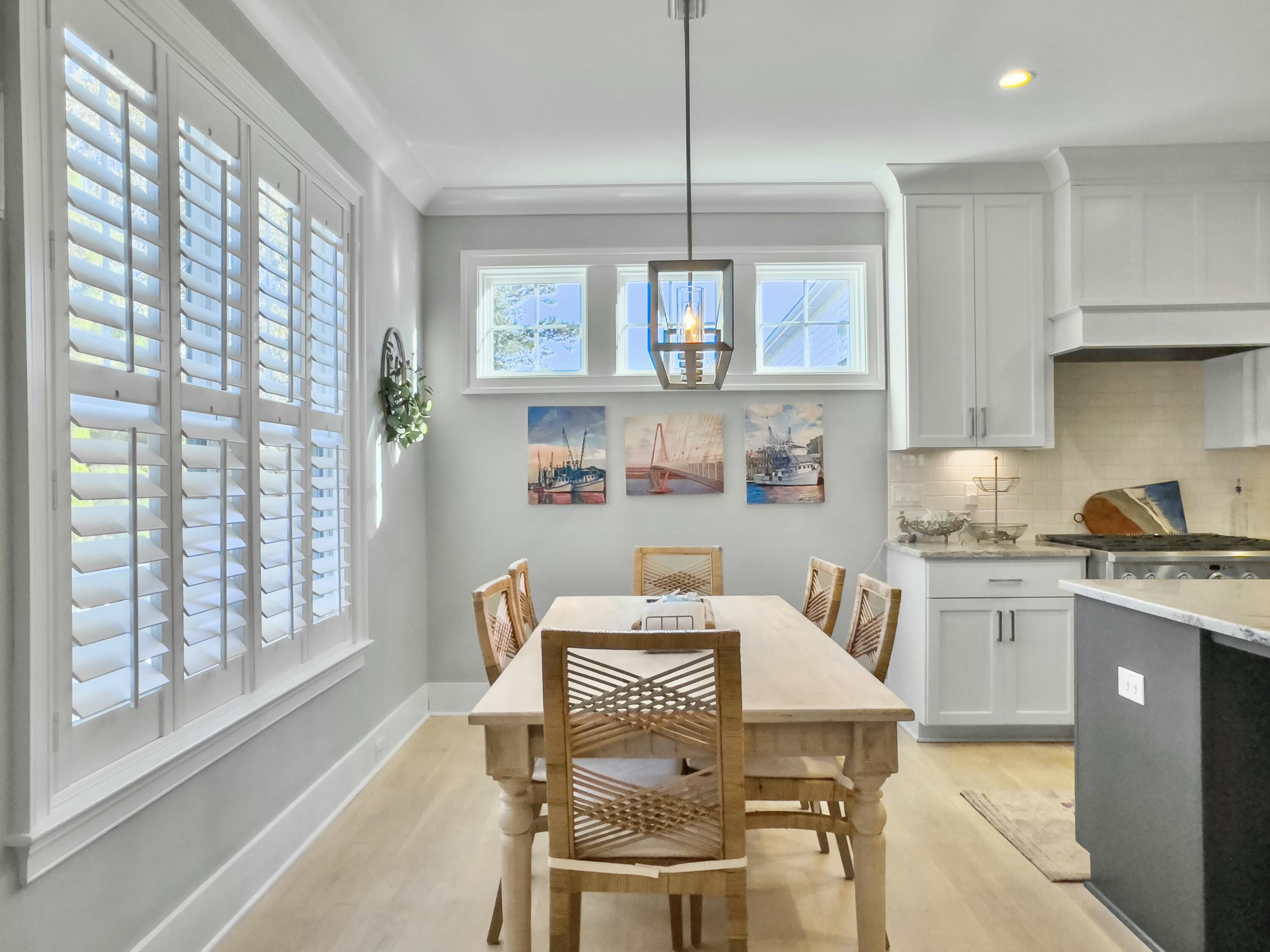 1494 Red Tide Road Mount Pleasant, SC 29466 - Photo 23 of 53 tempImageomVzNR