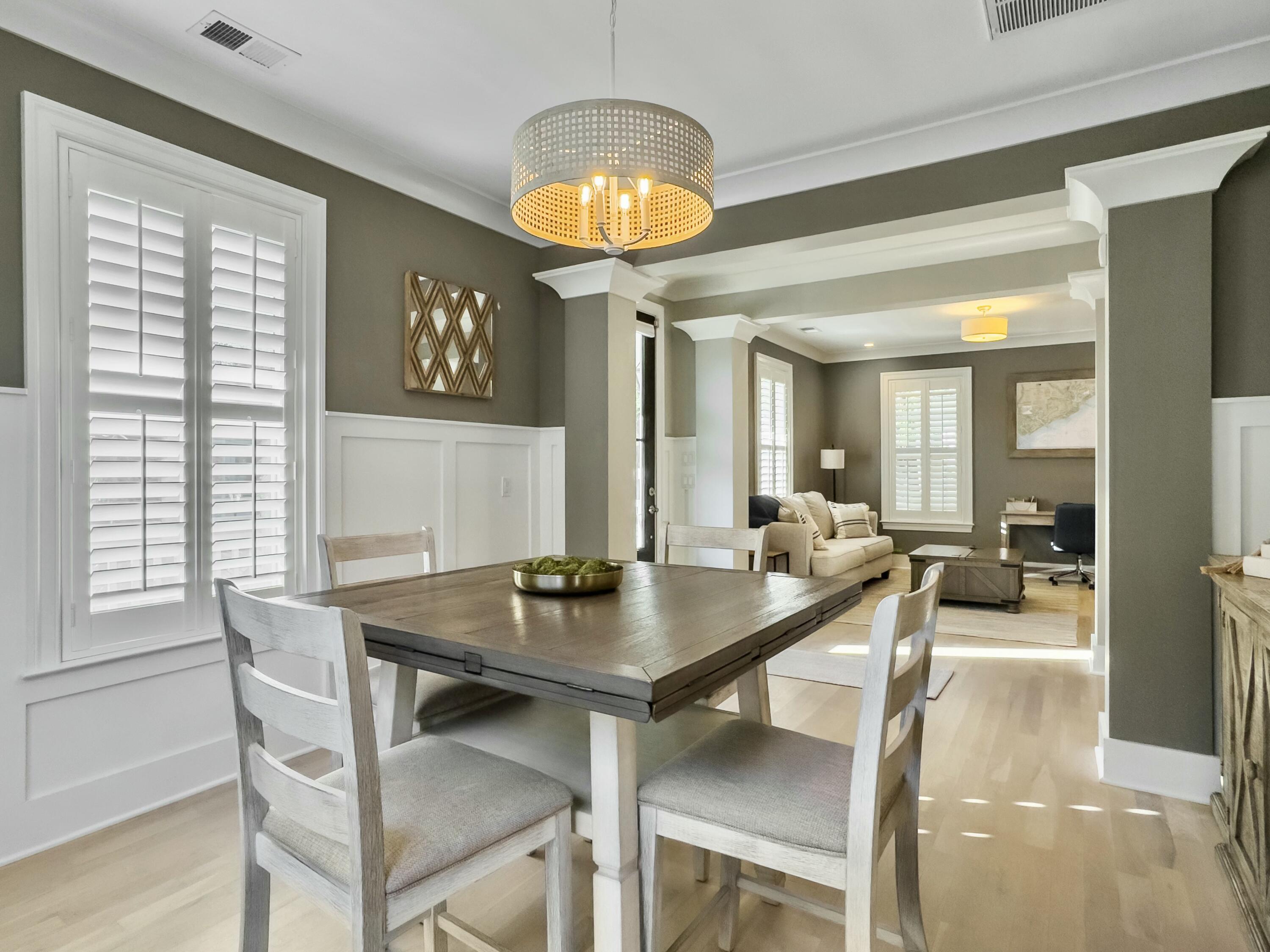 1494 Red Tide Road Mount Pleasant, SC 29466 - Photo 6 of 53 tempImagemG83e0