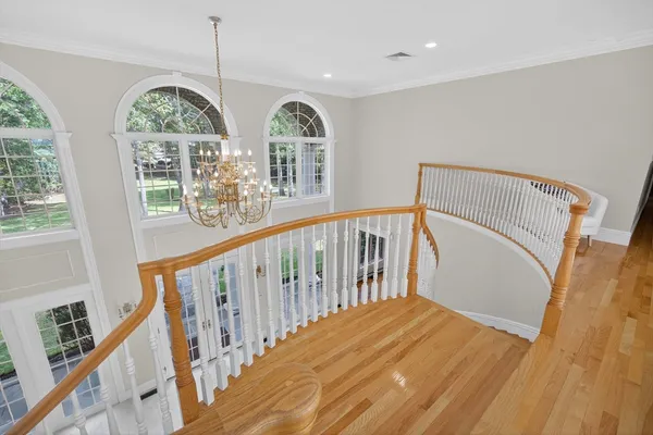 $22,500 | 11 Elizabeth Way, Lynnfield, MA 01940