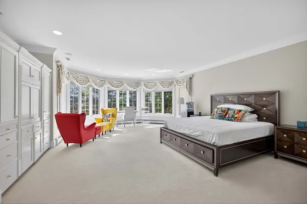 $22,500 | 11 Elizabeth Way, Lynnfield, MA 01940
