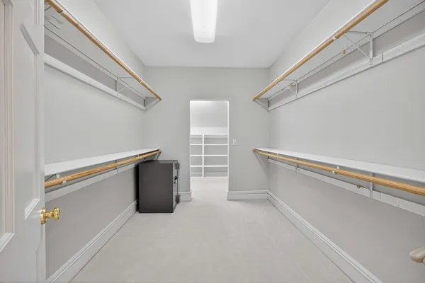 $22,500 | 11 Elizabeth Way, Lynnfield, MA 01940