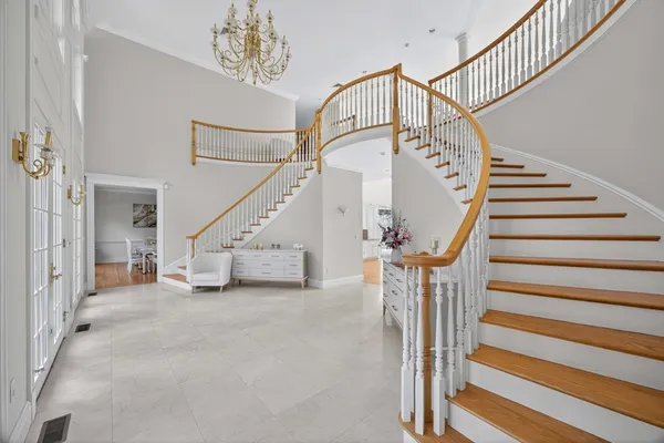 $22,500 | 11 Elizabeth Way, Lynnfield, MA 01940
