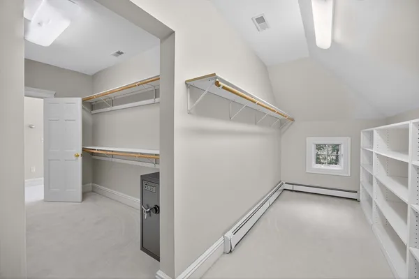 $22,500 | 11 Elizabeth Way, Lynnfield, MA 01940