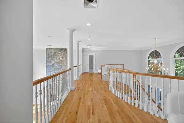 $22,500 | 11 Elizabeth Way, Lynnfield, MA 01940