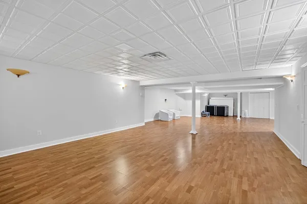 $22,500 | 11 Elizabeth Way, Lynnfield, MA 01940