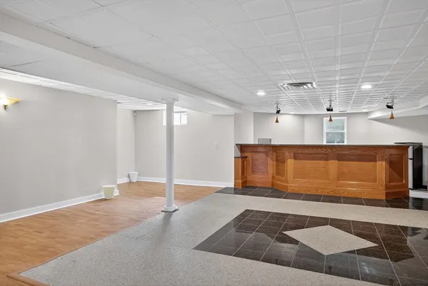 $22,500 | 11 Elizabeth Way, Lynnfield, MA 01940