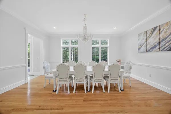 $22,500 | 11 Elizabeth Way, Lynnfield, MA 01940