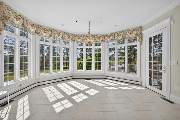 $22,500 | 11 Elizabeth Way, Lynnfield, MA 01940