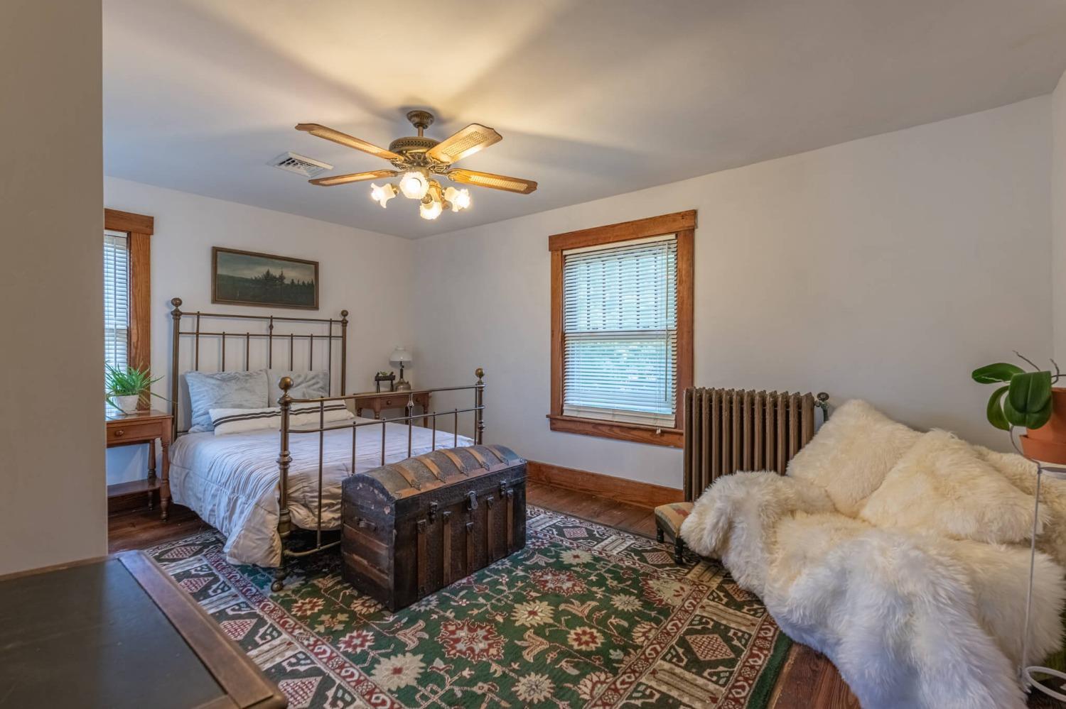 3261 Jasper Road Xenia, OH 45385 - Photo 31 of 47 Gallery Image 31