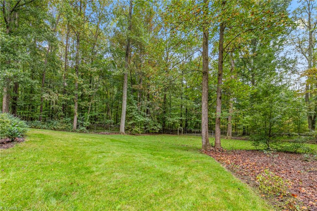 8207 Hunting Cog Road Oak Ridge, NC 27310 - Photo 46 of 48