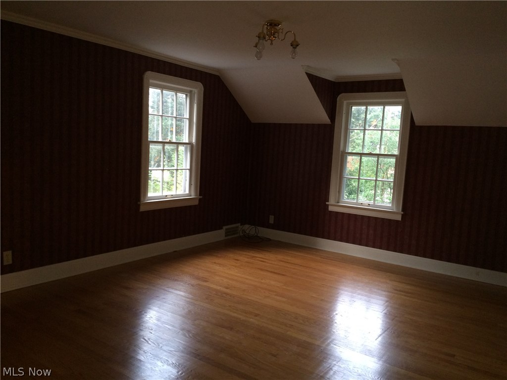 1648 Cleveland Road Wooster, OH 44691 - Photo 11 of 25 Gallery Image 11