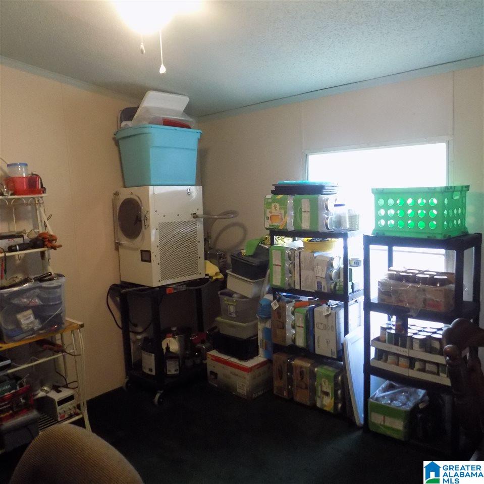 180 Holliday Drive Oneonta, AL 35121 - Photo 17 of 19