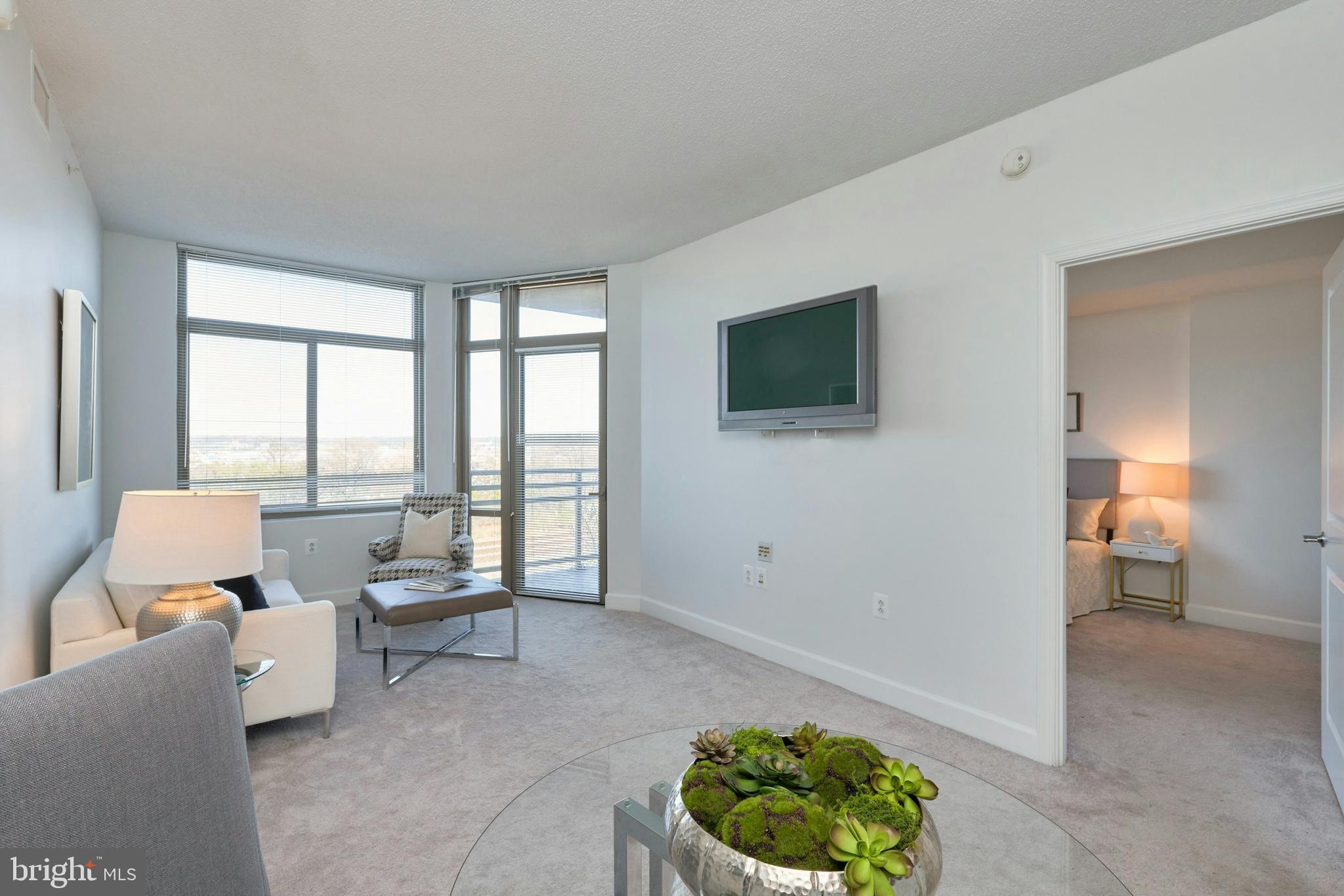 3650 South Glebe Road, Unit 454 Arlington, VA 22202 - Photo 10 of 50