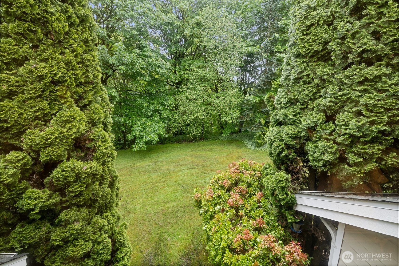 2300 Jefferson Avenue Northeast, Unit G128 Renton, WA 98056 - Photo 29 of 33