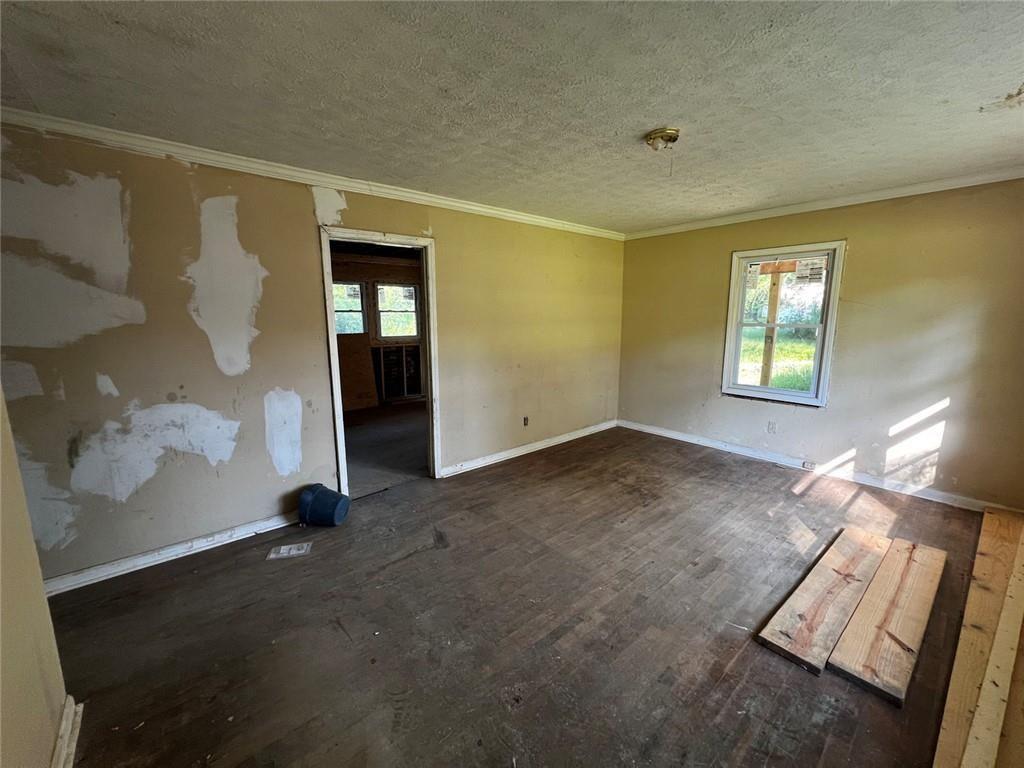 6 Green Acre Road Northeast Rome, GA 30165 - Photo 13 of 46