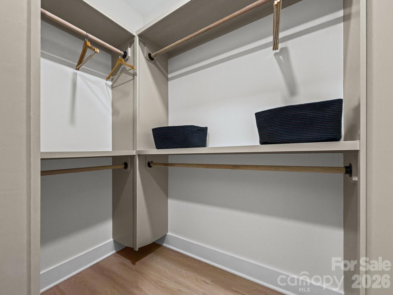 409 Scaleybark Road Charlotte, NC 28209 - Photo 26 of 39