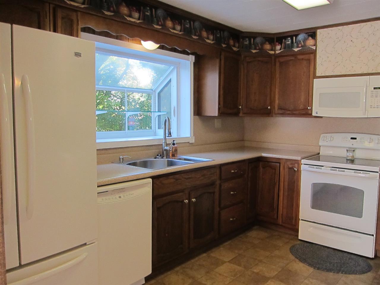 2918 Old Spring Valley Road Huntington, WV 25704 - Photo 21 of 30 Gallery Image 21