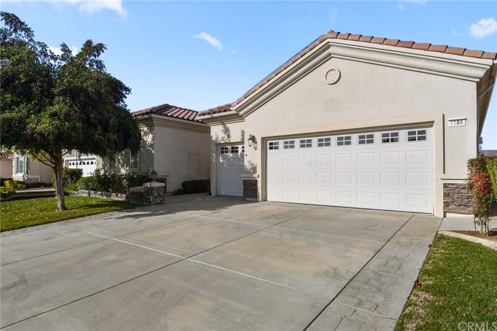 1184 Lantana Road Beaumont, CA 92223 - Photo 1 of 1 Gallery Image 1