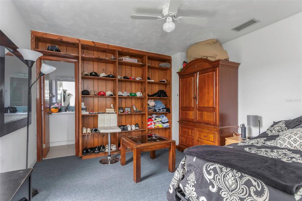 17500 Marsh Road Lutz, FL 33558 - Photo 27 of 80