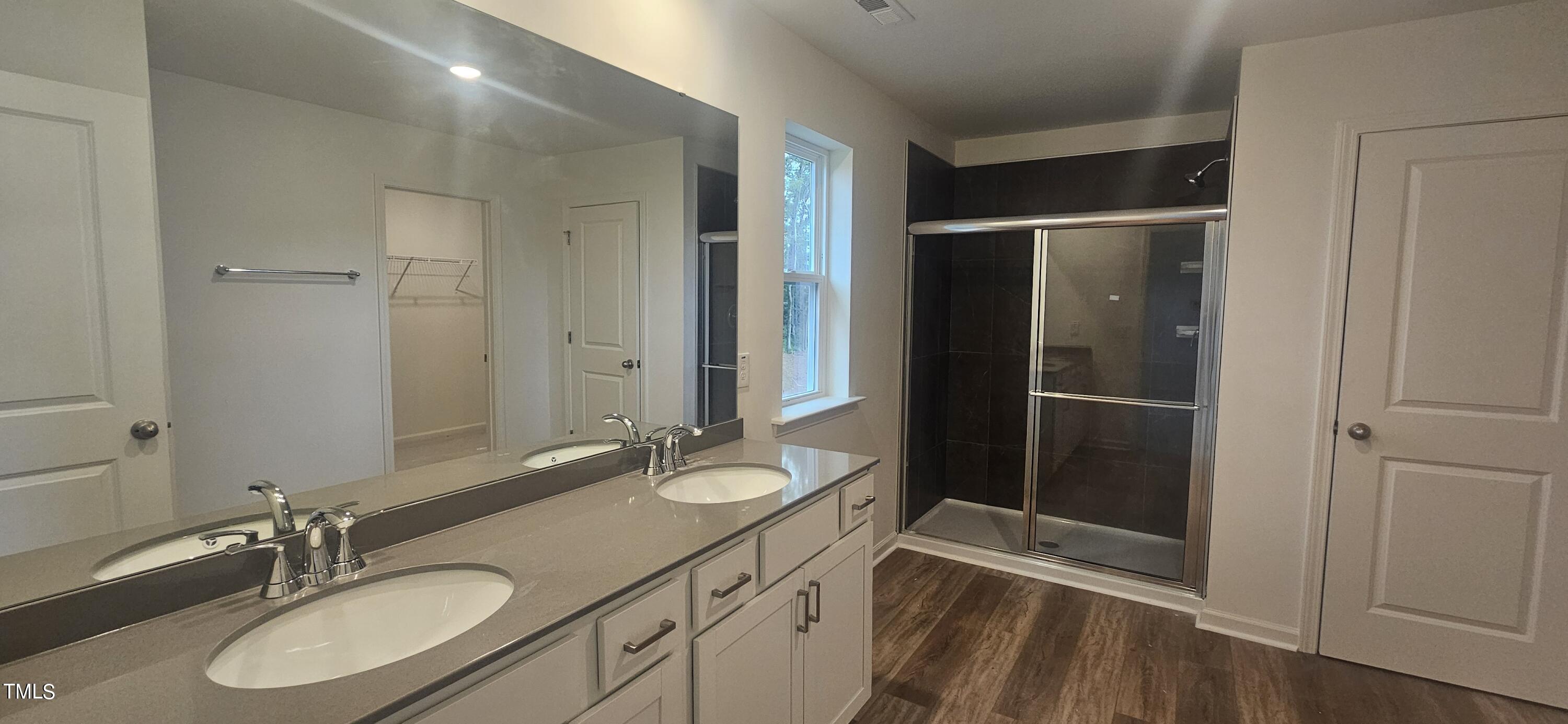 2665 Pivot Rdg Drive Raleigh, NC 27616 - Photo 18 of 34 20240924_163229