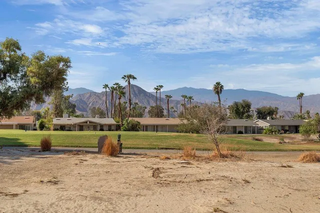 $4,500 | 76795 New York Avenue, Palm Desert, CA 92211
