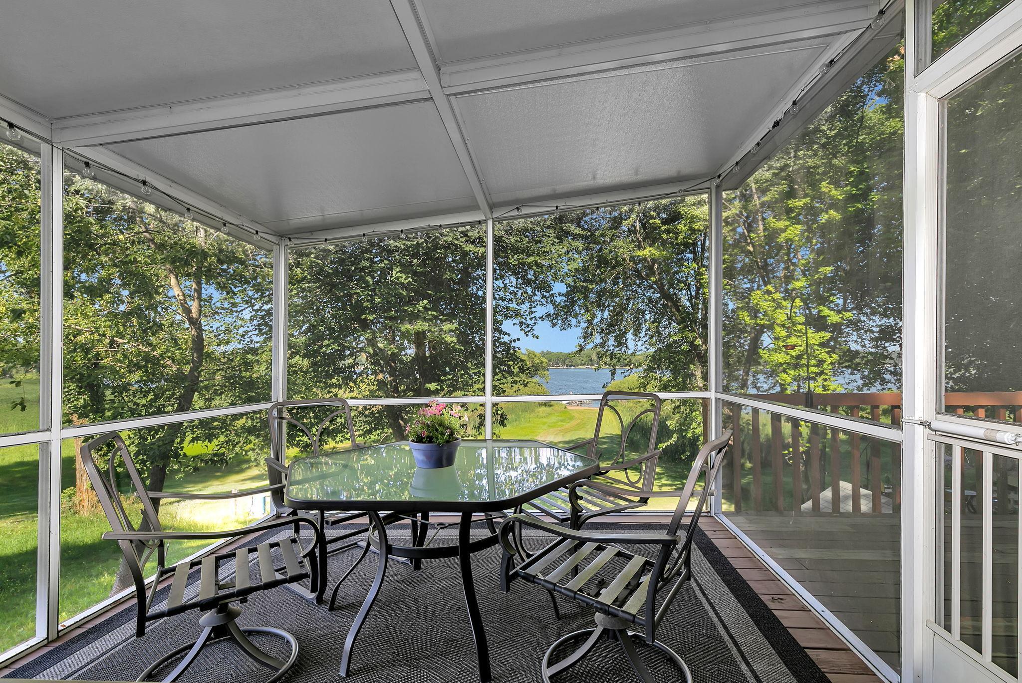 38089 Treehouse Lane Avon, MN 56310 - Photo 22 of 38