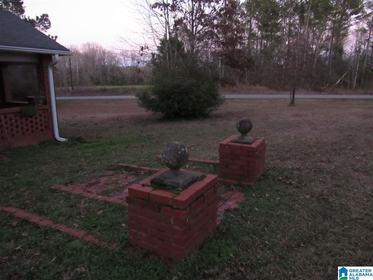 286 County Road 41 Clanton, AL 35046 - Photo 15 of 22