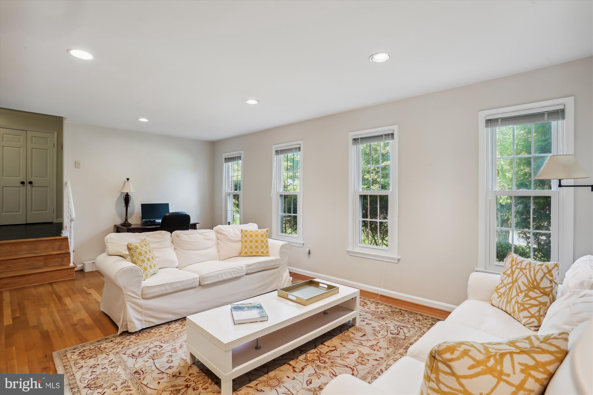 8308 Snug Hill Lane Potomac, MD 20854 - Photo 23 of 73