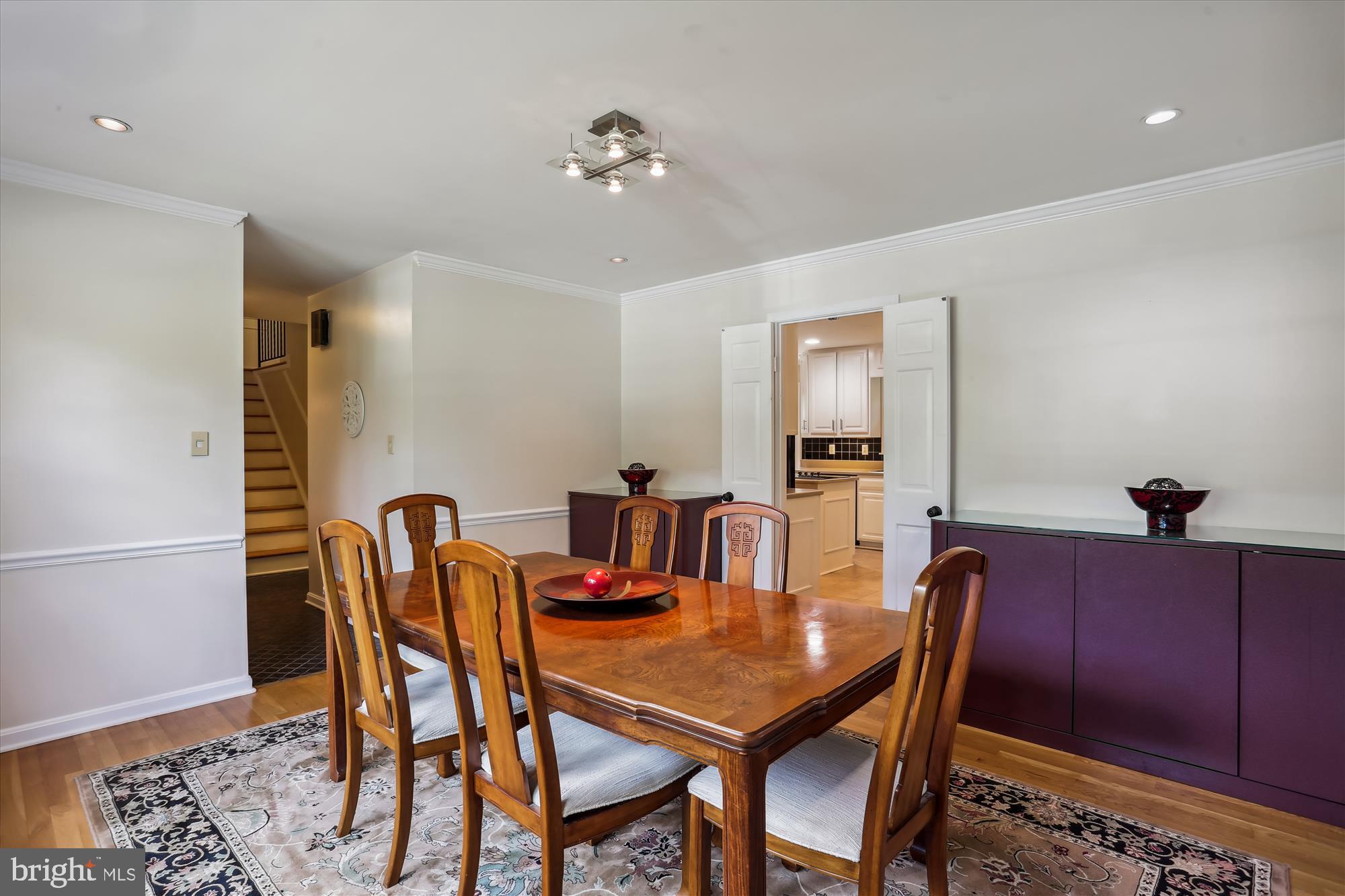 8308 Snug Hill Lane Potomac, MD 20854 - Photo 28 of 73