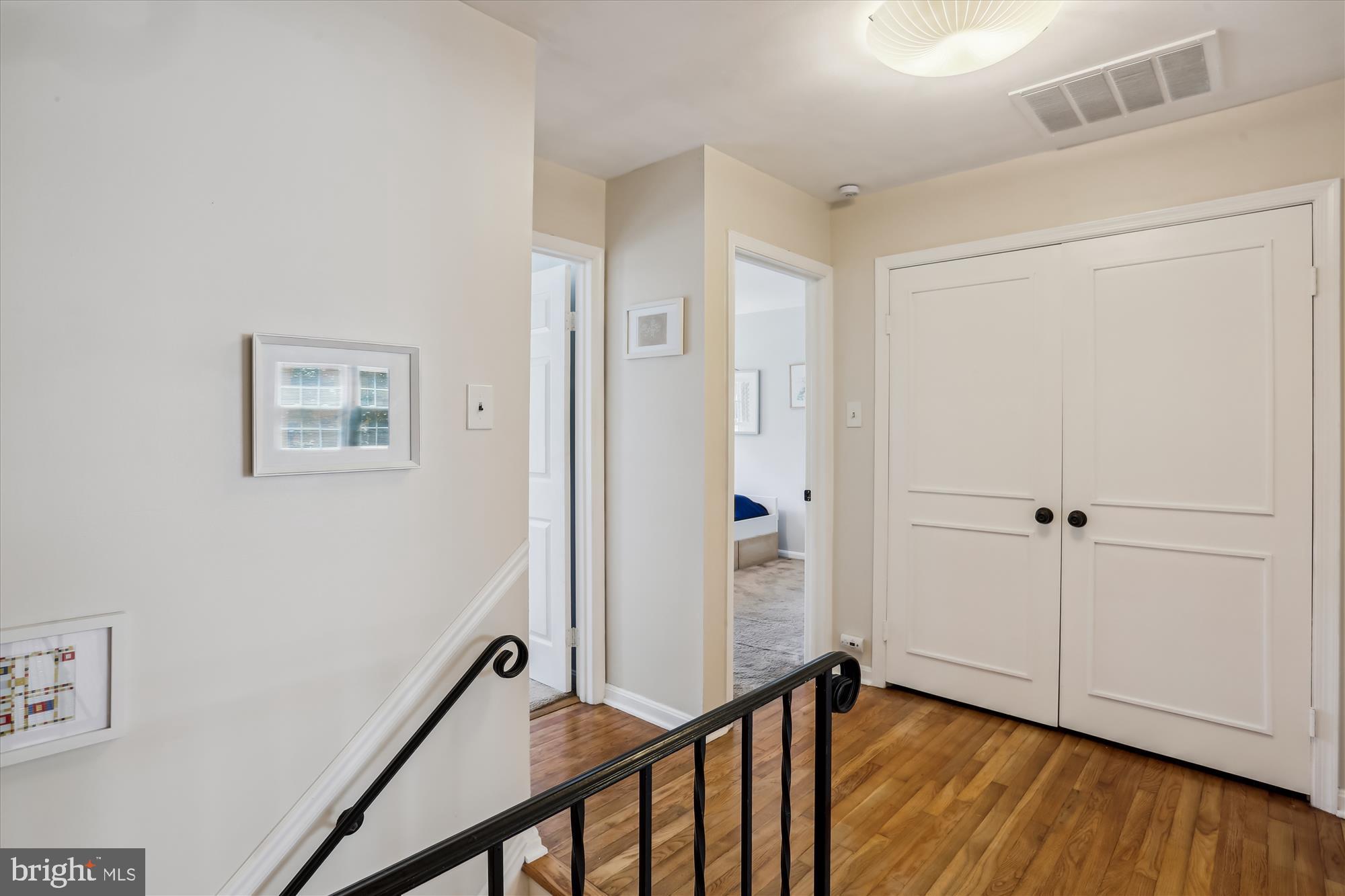 8308 Snug Hill Lane Potomac, MD 20854 - Photo 31 of 73