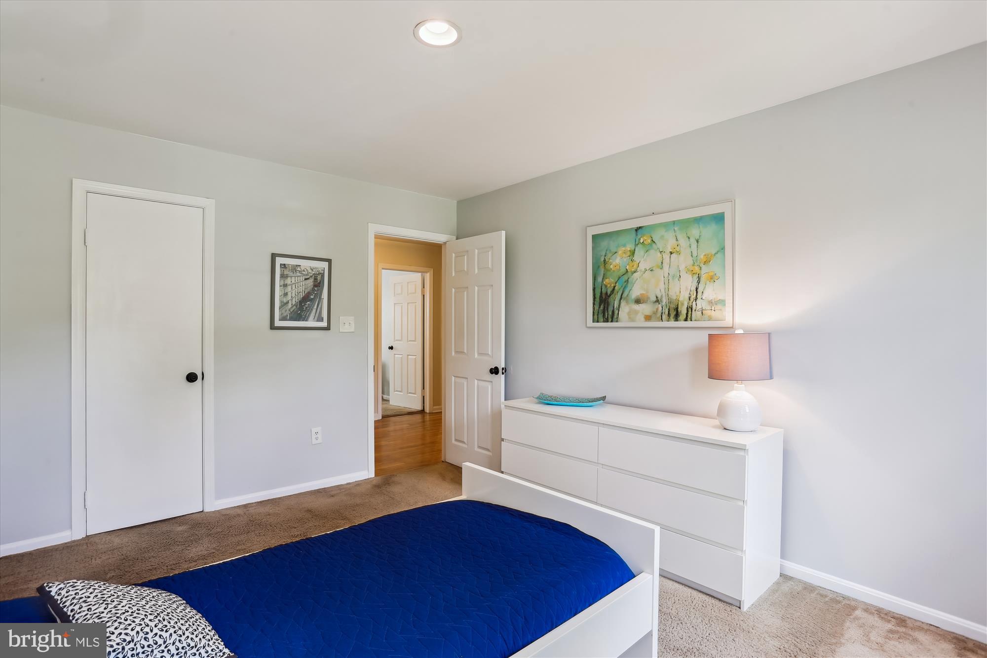 8308 Snug Hill Lane Potomac, MD 20854 - Photo 32 of 73