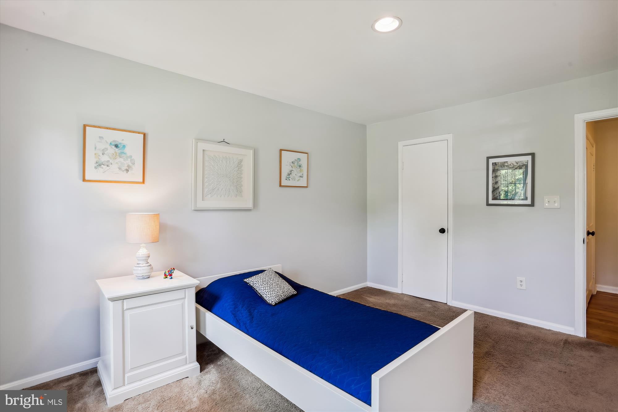 8308 Snug Hill Lane Potomac, MD 20854 - Photo 33 of 73