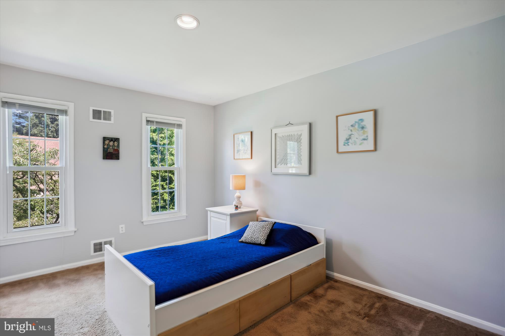 8308 Snug Hill Lane Potomac, MD 20854 - Photo 34 of 73