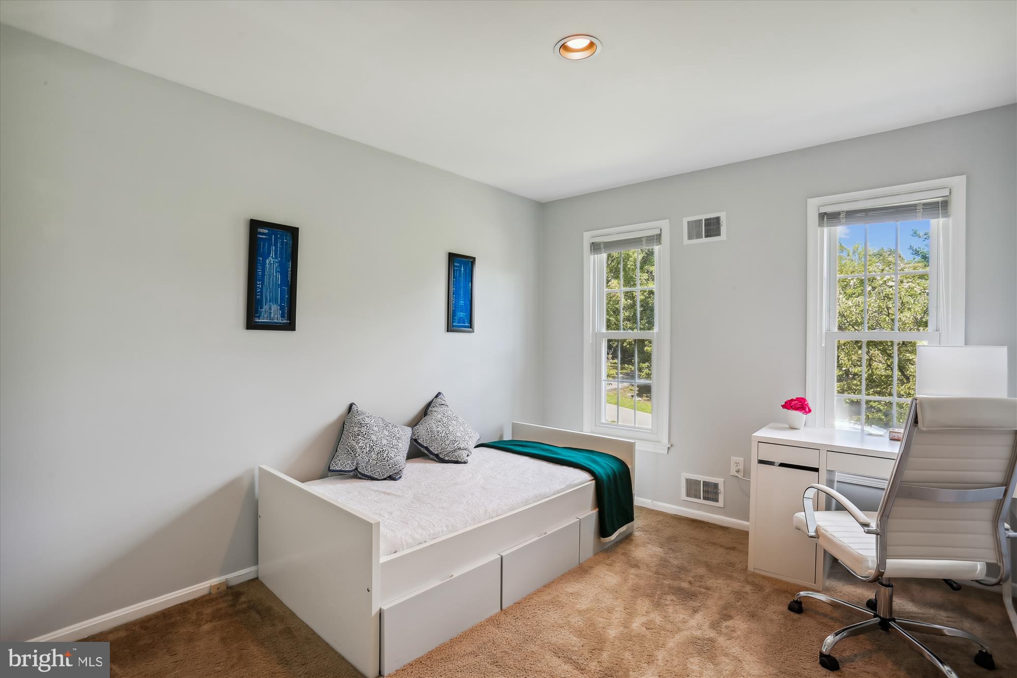 8308 Snug Hill Lane Potomac, MD 20854 - Photo 35 of 73