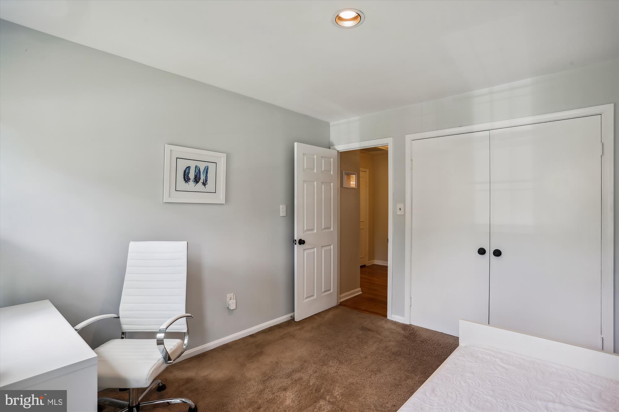 8308 Snug Hill Lane Potomac, MD 20854 - Photo 36 of 73